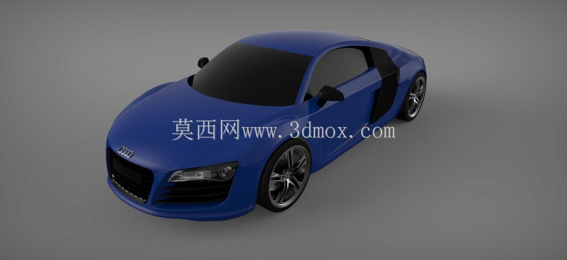 �µ�R8
