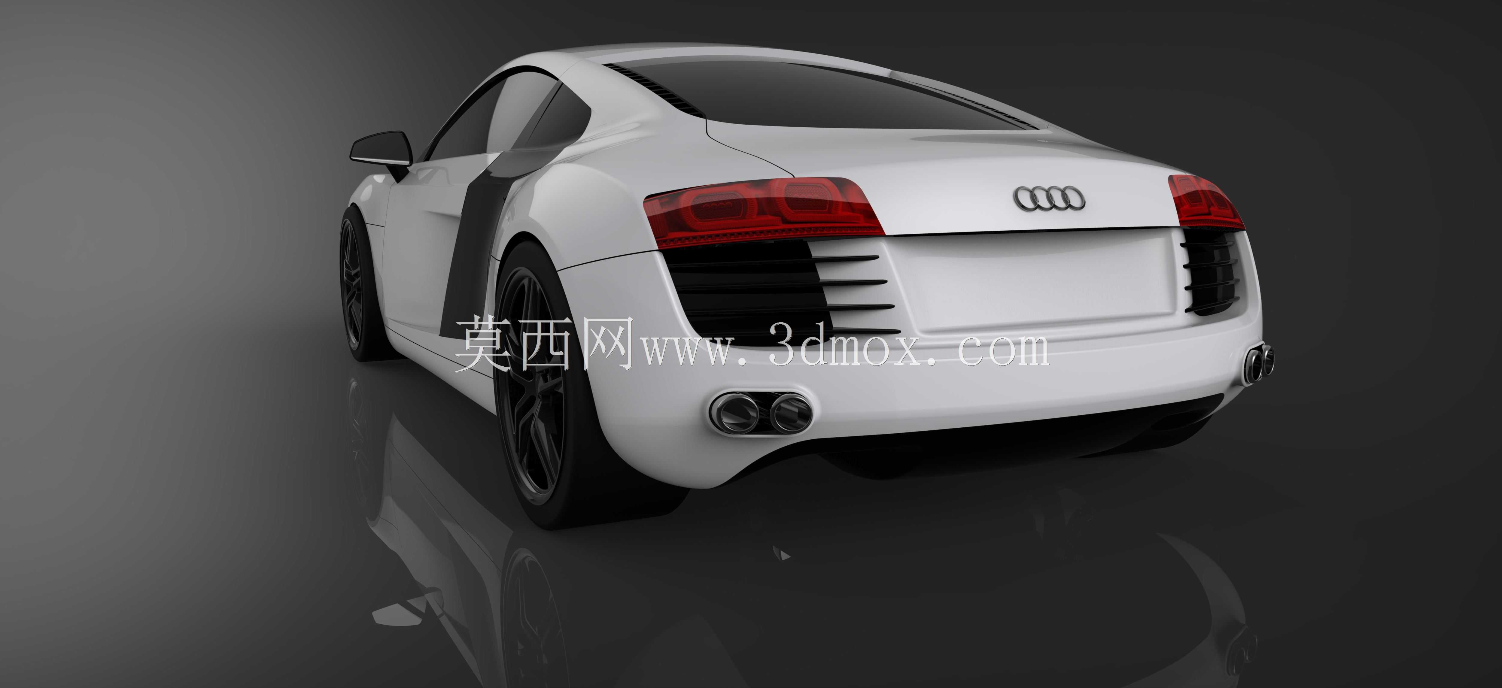 �µ�R8