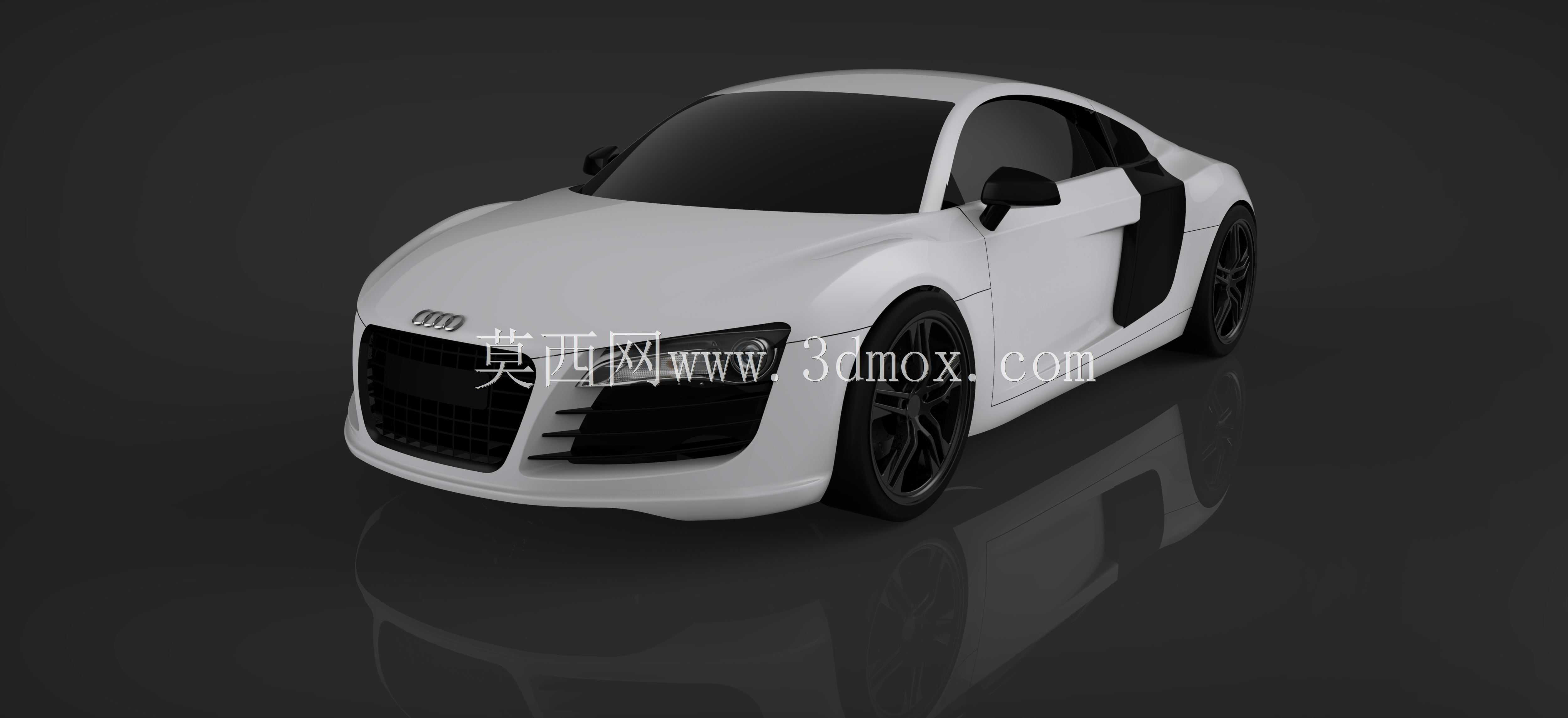 �µ�R8