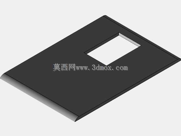 T型福特