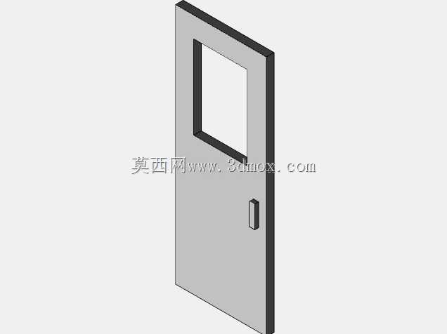 T型福特