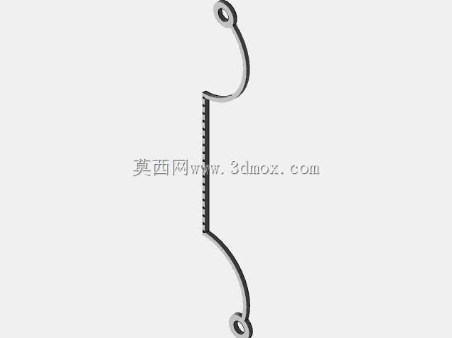T型福特