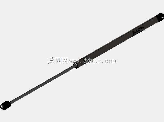 Amortecedor Nakata-MG16599(冲击)