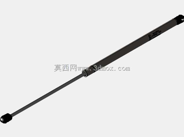 Amortecedor Nakata-MG16599(冲击)