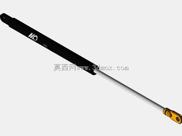 摊销商MQ-MQ0409(冲击)