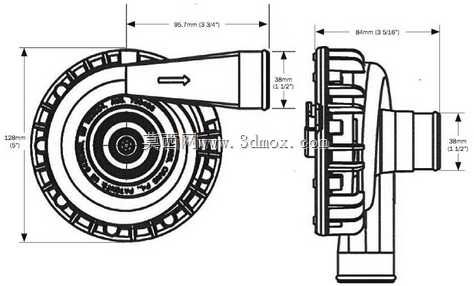 EWP115ˮ��
