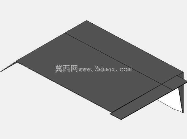 潘杜尔II号船体