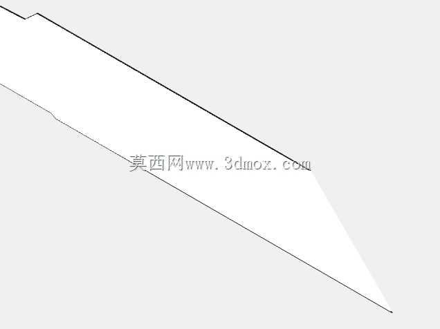 潘杜尔II号船体