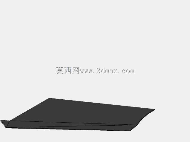 潘杜尔II号船体