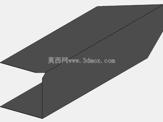 潘杜尔II号船体