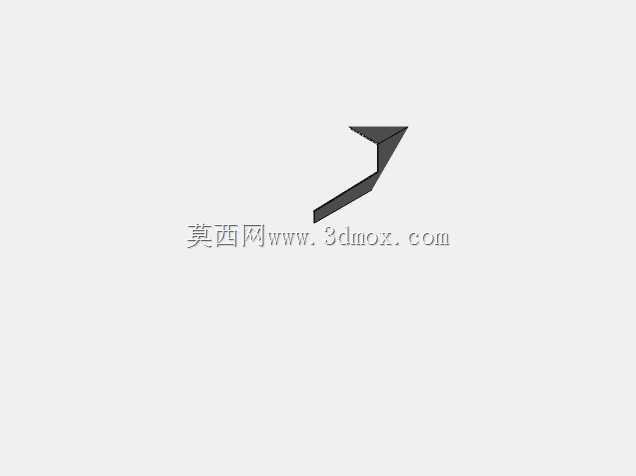潘杜尔II号船体
