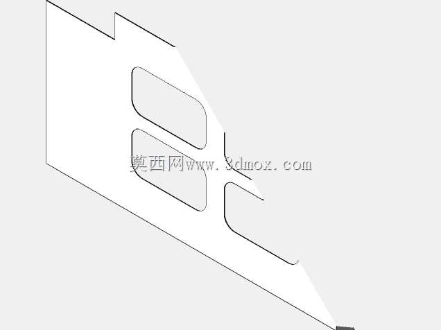 潘杜尔II号船体