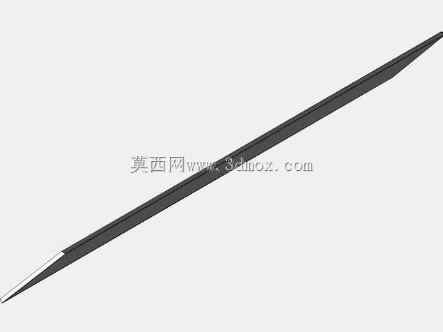 潘杜尔II号船体