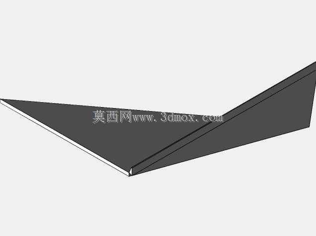 潘杜尔II号船体