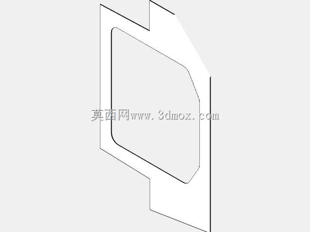 潘杜尔II号船体