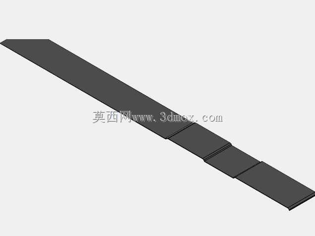 潘杜尔II号船体