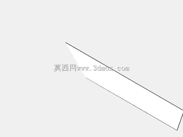 潘杜尔II号船体