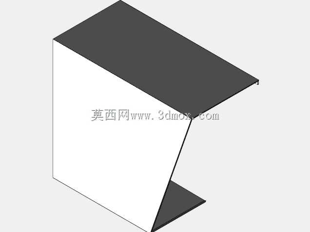 潘杜尔II号船体