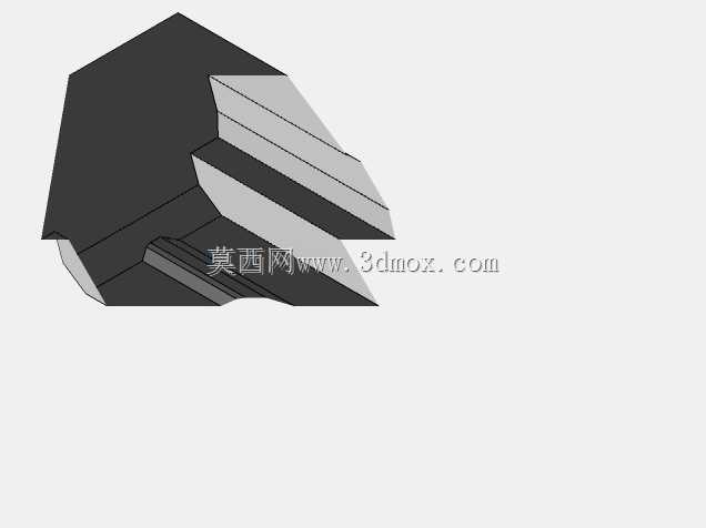 潘杜尔II号船体