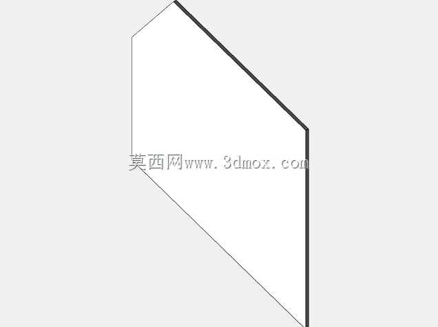 潘杜尔II号船体