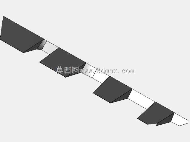 潘杜尔II号船体