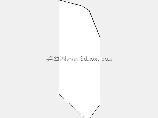 潘杜尔II号船体