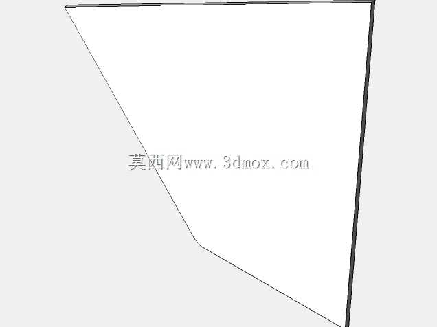 潘杜尔II号船体