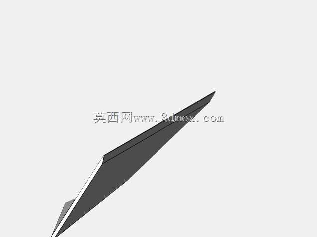 潘杜尔II号船体