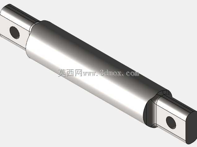 PANDUR II悬架