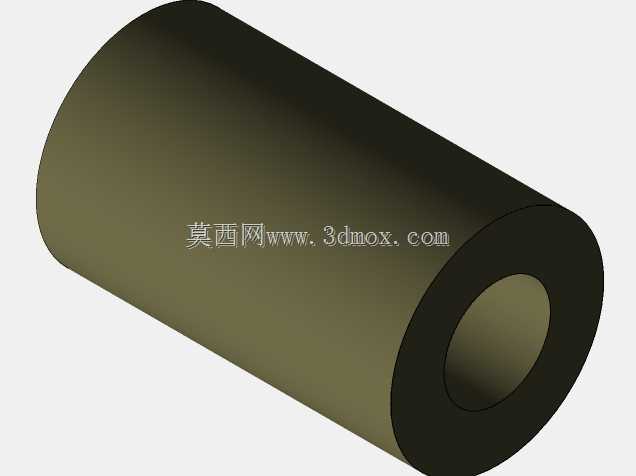 PANDUR II悬架