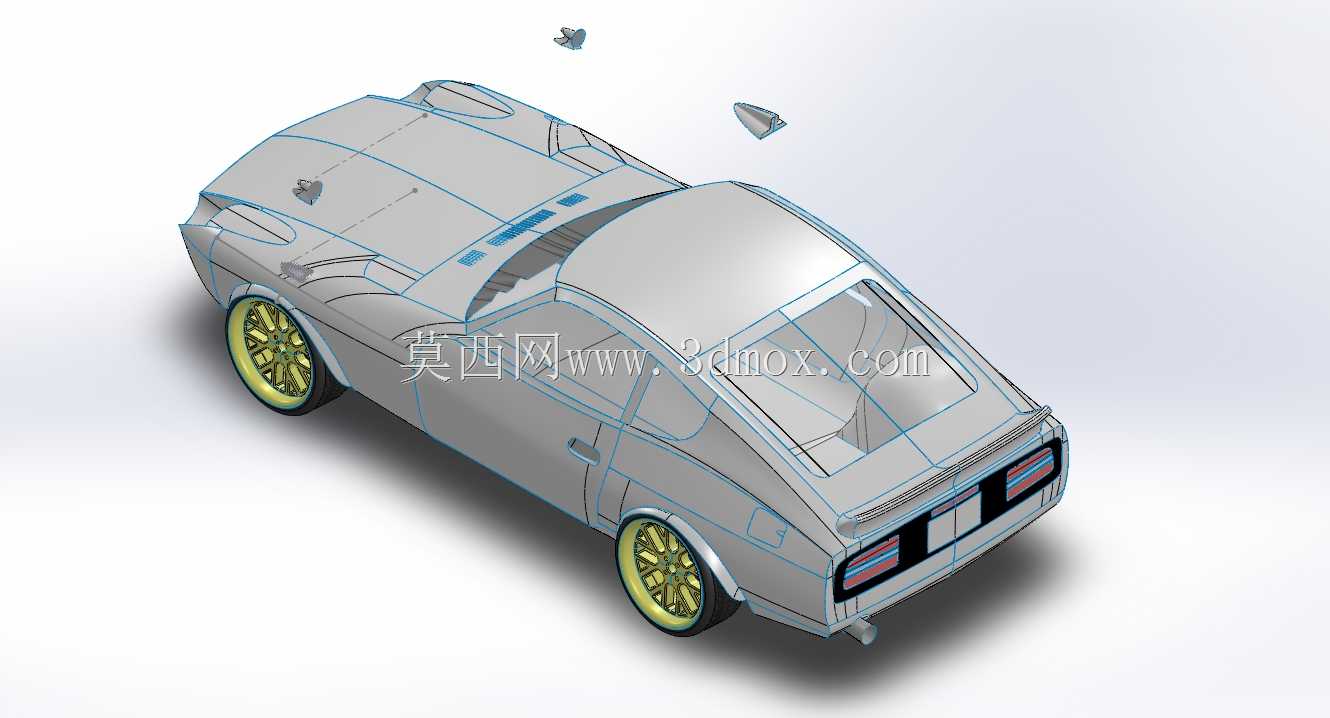 240Z�ͺ�