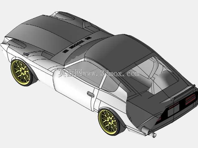 240Z�ͺ�