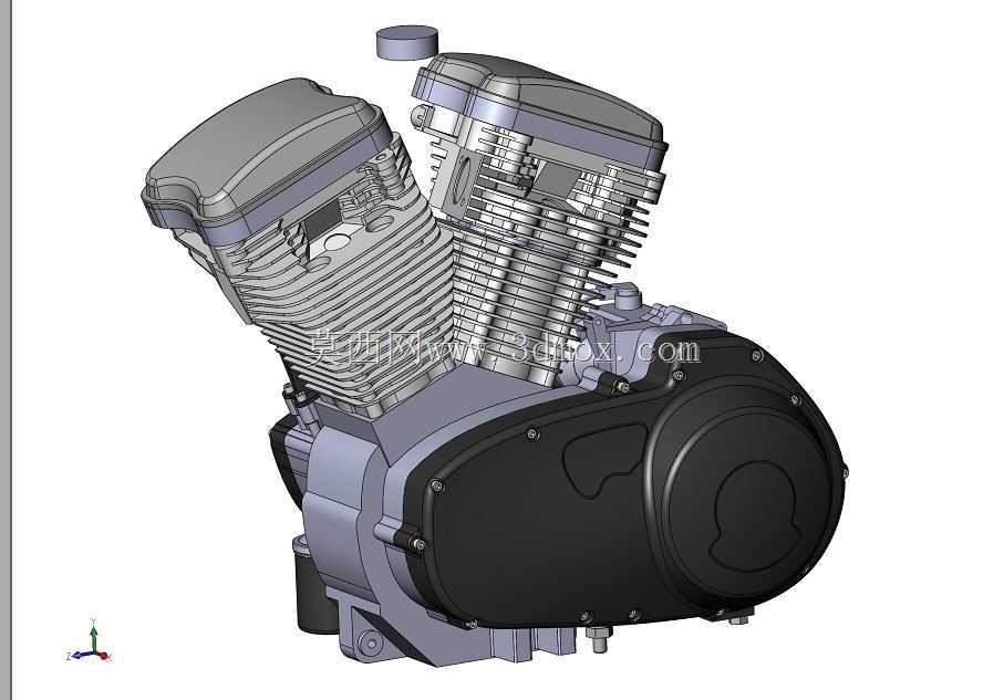 Buell XB9R-03������