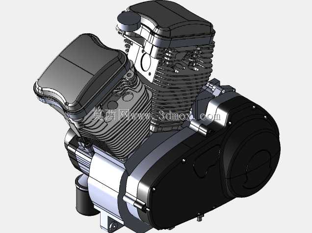 Buell XB9R-03������