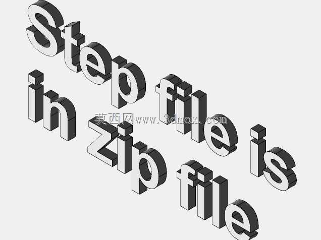 ������