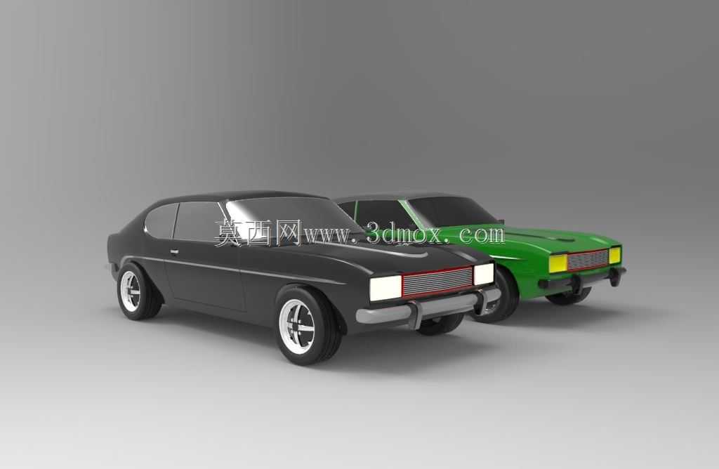 ���ؿ�����MK1