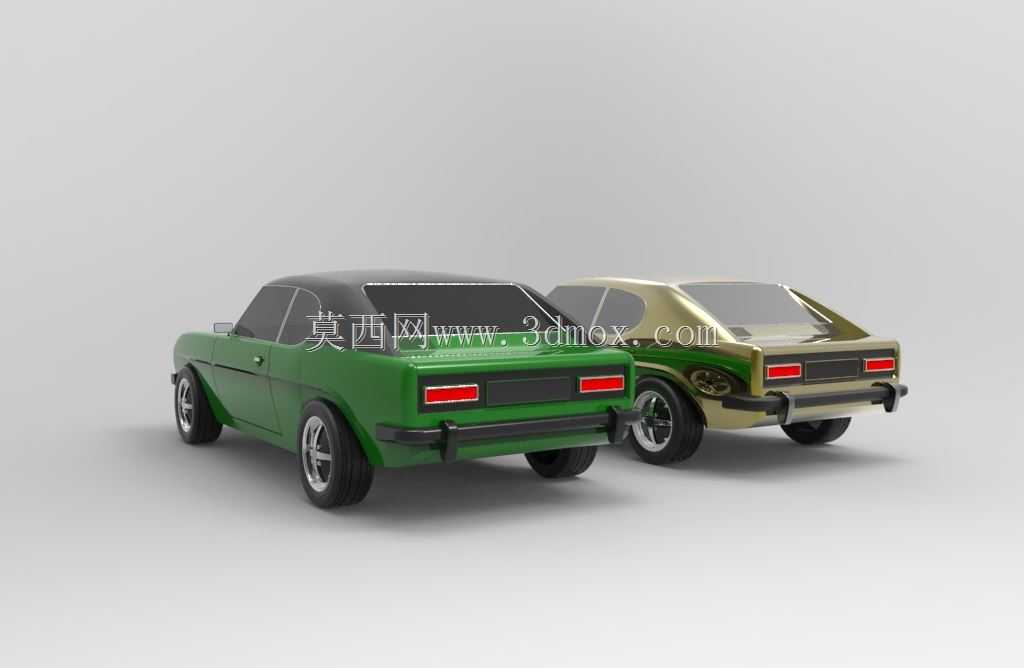 ���ؿ�����MK1