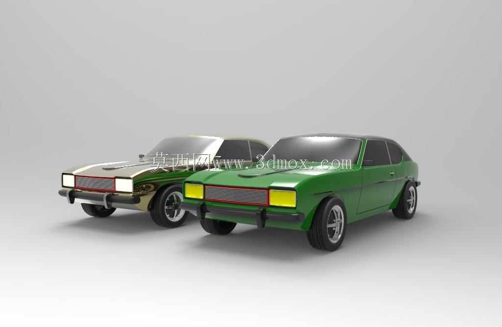 ���ؿ�����MK1