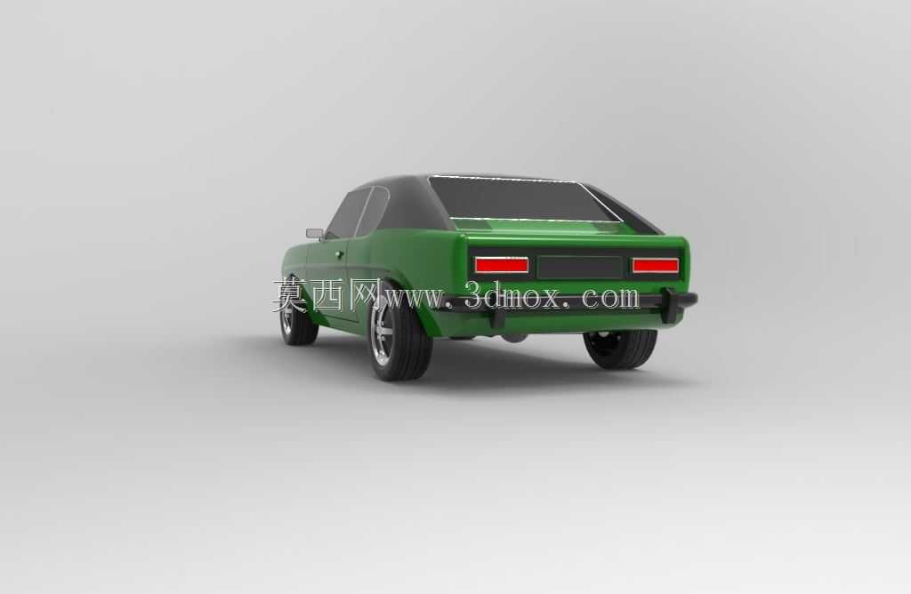 ���ؿ�����MK1
