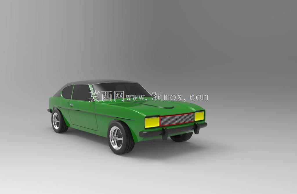 ���ؿ�����MK1