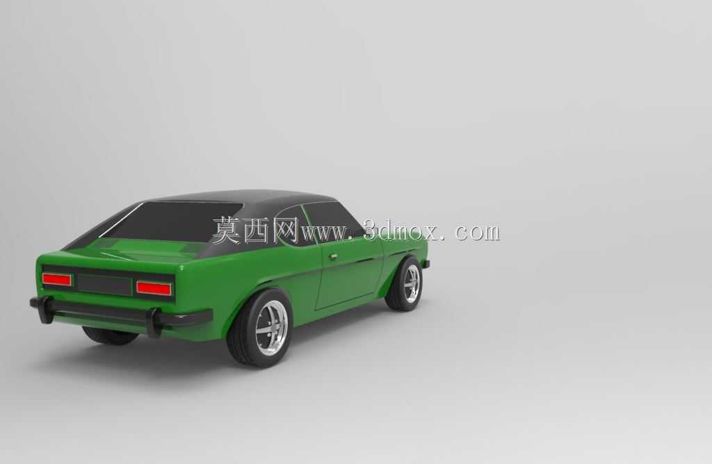 ���ؿ�����MK1