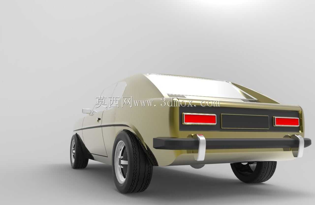 ���ؿ�����MK1
