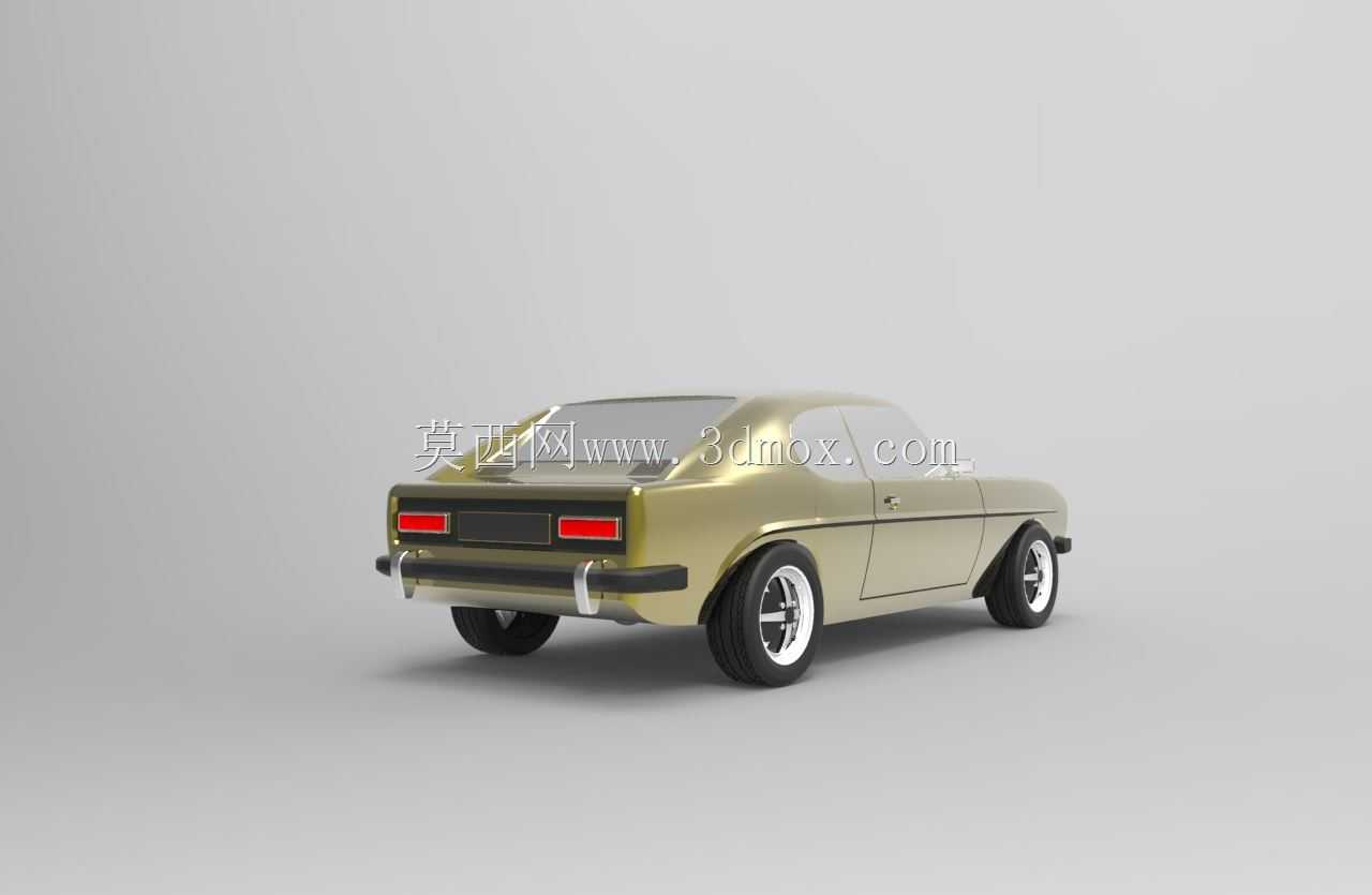 ���ؿ�����MK1