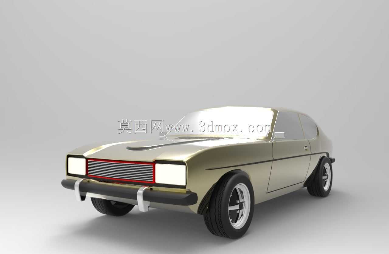 ���ؿ�����MK1