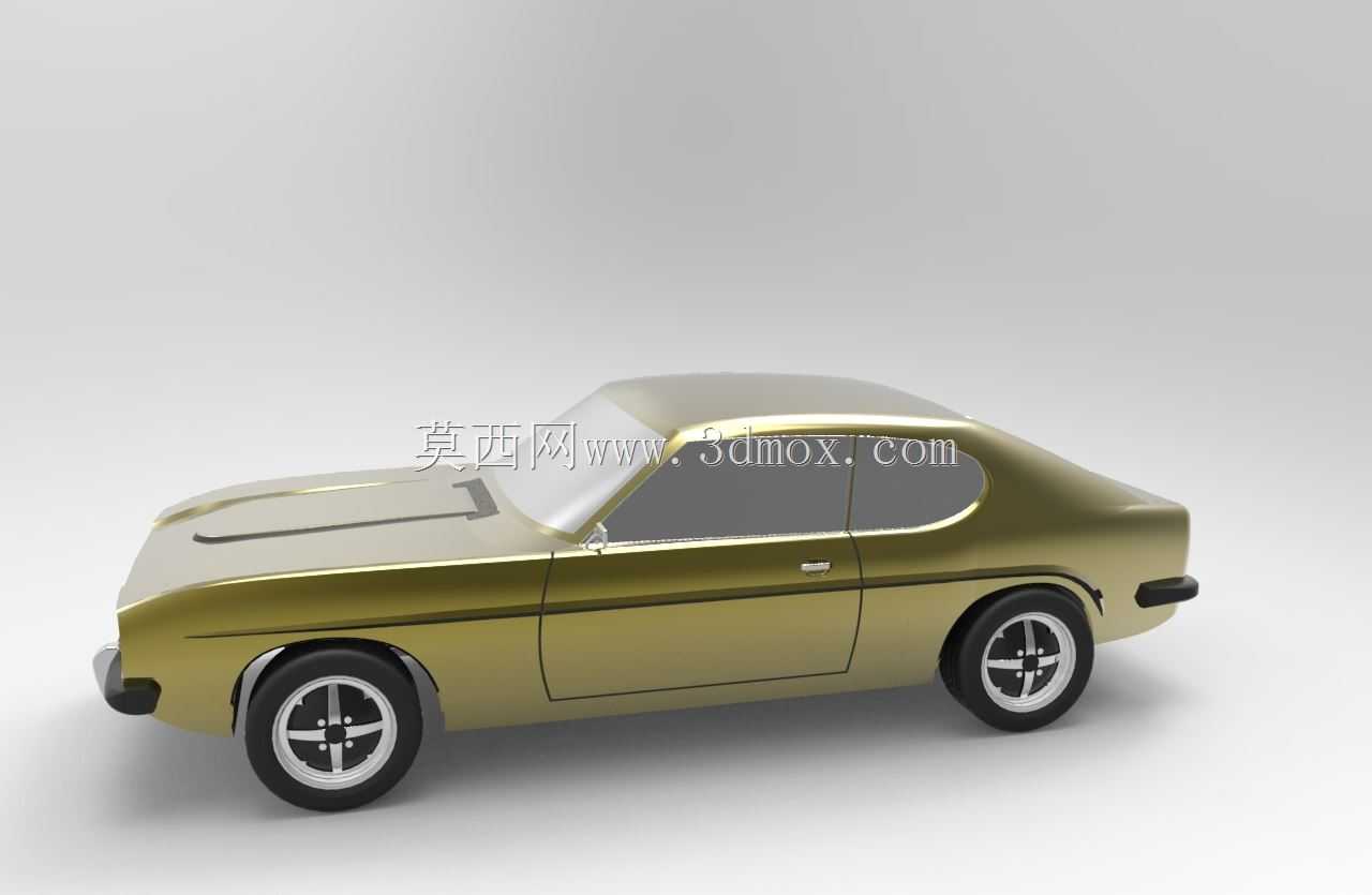 ���ؿ�����MK1