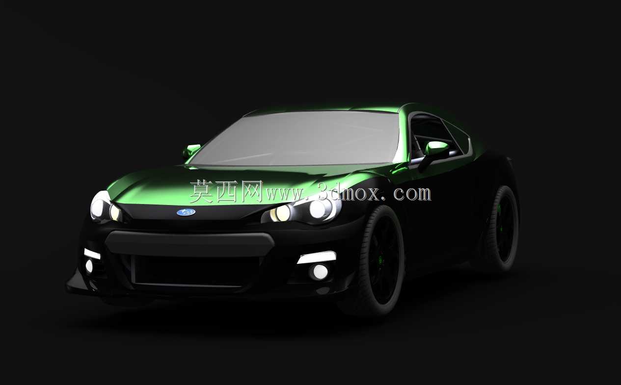 ˹��³BRZ����*����*