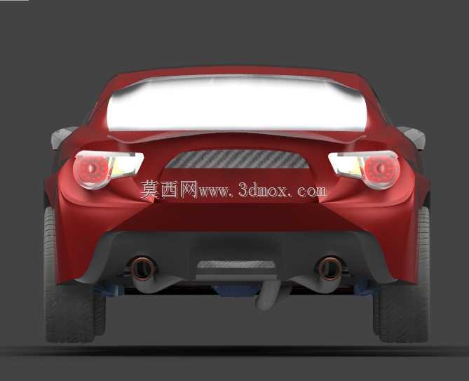 ˹��³BRZ����*����*