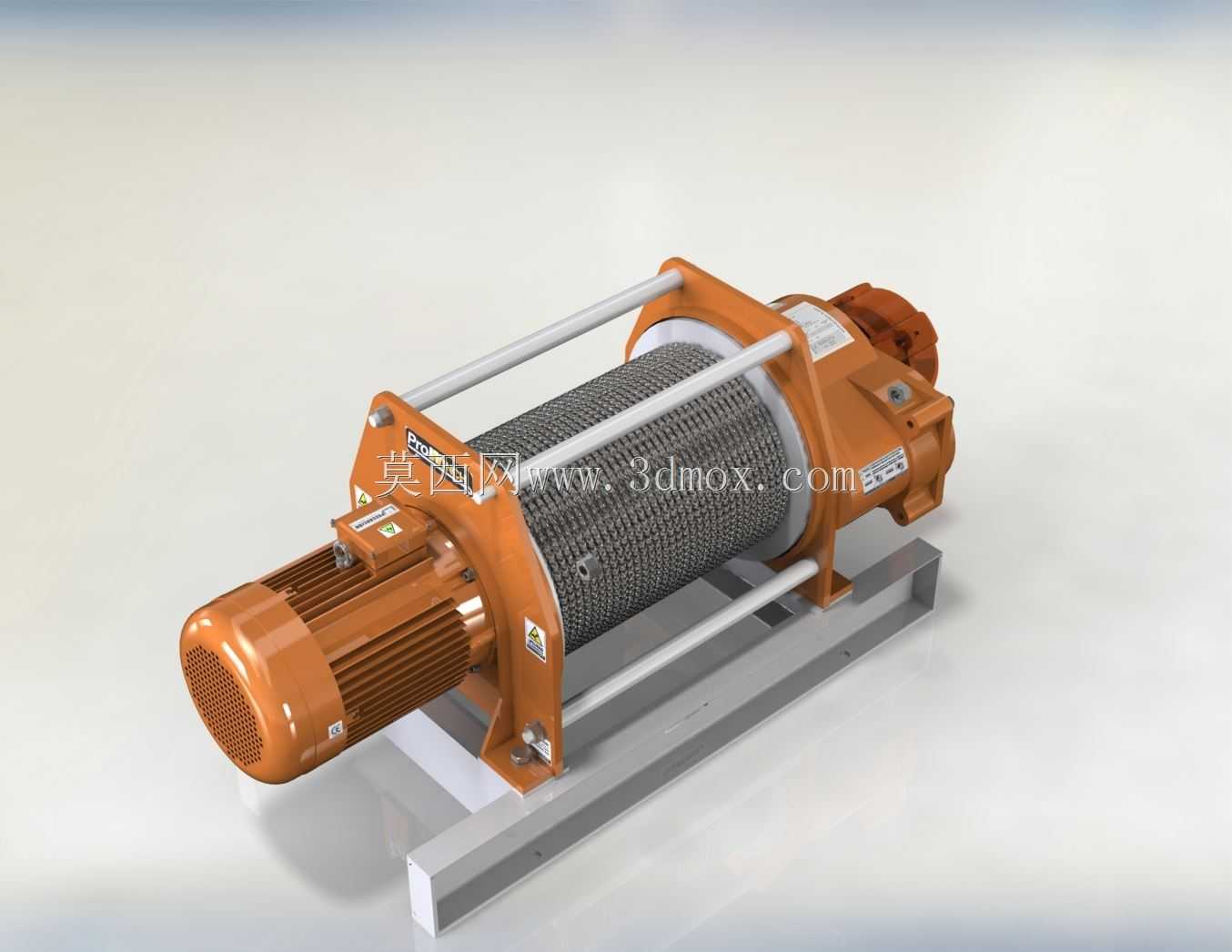 Domocad3d�ϳ�\u0026���ػ�