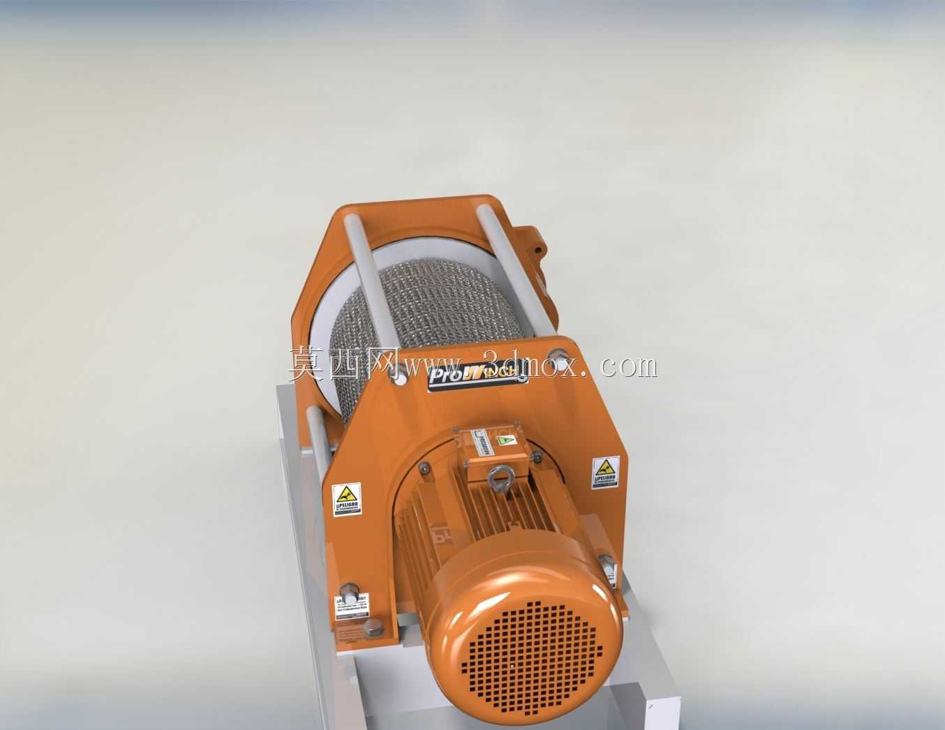 Domocad3d�ϳ�\u0026���ػ�