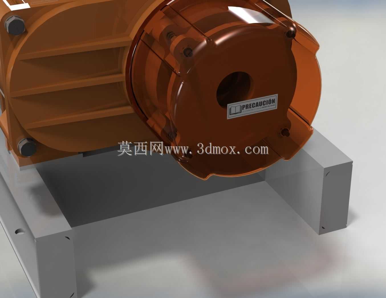 Domocad3d�ϳ�\u0026���ػ�